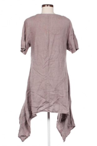 Rochie Unbranded, Mărime L, Culoare Maro, Preț 142,50 Lei