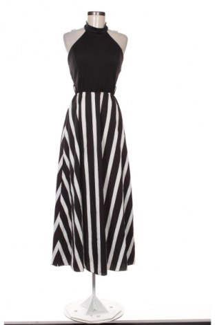 Rochie Unbranded, Mărime M, Culoare Multicolor, Preț 76,70 Lei