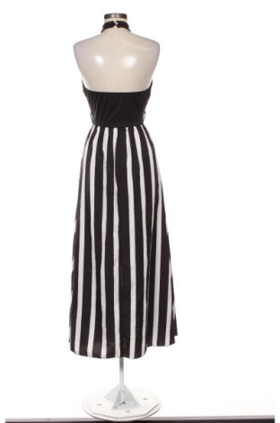 Rochie Unbranded, Mărime M, Culoare Multicolor, Preț 76,70 Lei