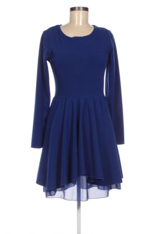 Rochie Unbranded, Mărime M, Culoare Albastru, Preț 142,50 Lei