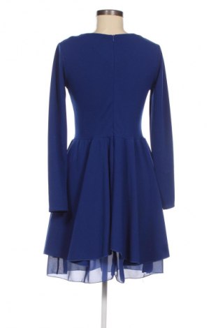 Rochie Unbranded, Mărime M, Culoare Albastru, Preț 142,50 Lei