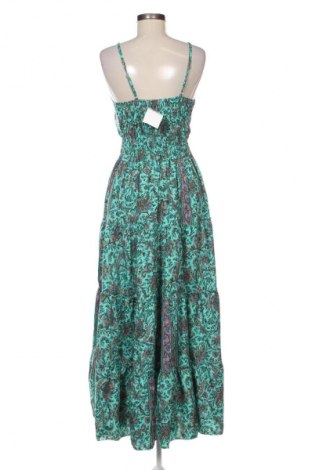 Φόρεμα Unbranded, Μέγεθος M, Χρώμα Πολύχρωμο, Τιμή 23,59 €