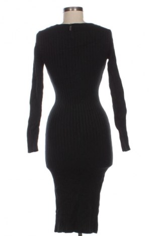 Ruha Unbranded, Méret M, Szín Fekete, Ár 7 879 Ft