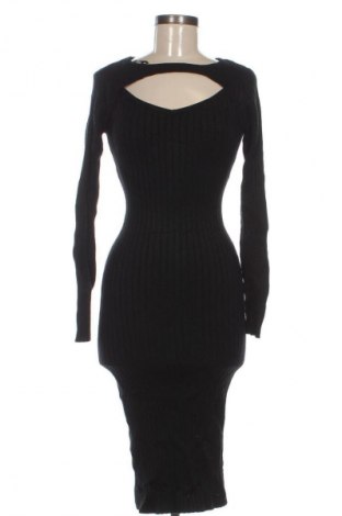 Ruha Unbranded, Méret M, Szín Fekete, Ár 7 879 Ft