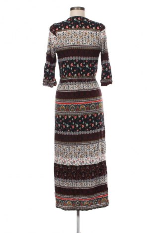 Kleid Unbranded, Größe L, Farbe Mehrfarbig, Preis € 24,55