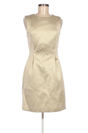 Φόρεμα Unbranded, Μέγεθος M, Χρώμα Χρυσαφί, Τιμή 15,29 €