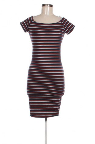 Kleid Unbranded, Größe S, Farbe Mehrfarbig, Preis € 14,91