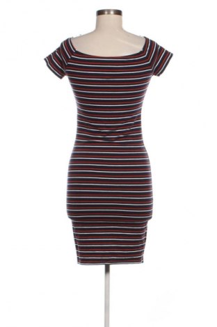 Kleid Unbranded, Größe S, Farbe Mehrfarbig, Preis € 14,91