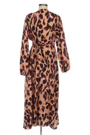 Φόρεμα Unbranded, Μέγεθος XXL, Χρώμα Πολύχρωμο, Τιμή 14,83 €