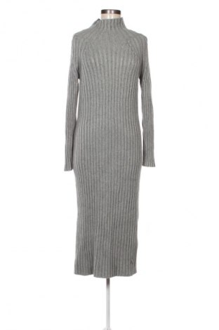 Φόρεμα Unbranded, Μέγεθος S, Χρώμα Γκρί, Τιμή 14,91 €
