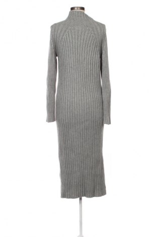 Φόρεμα Unbranded, Μέγεθος S, Χρώμα Γκρί, Τιμή 14,91 €