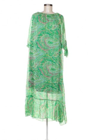 Kleid Unbranded, Größe M, Farbe Mehrfarbig, Preis € 14,91