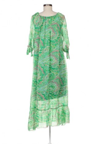 Kleid Unbranded, Größe M, Farbe Mehrfarbig, Preis € 14,91