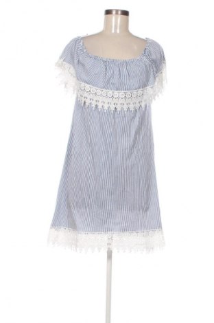 Kleid Unbranded, Größe M, Farbe Mehrfarbig, Preis € 15,00