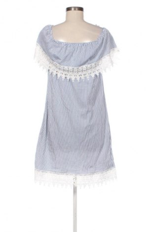 Kleid Unbranded, Größe M, Farbe Mehrfarbig, Preis € 15,00