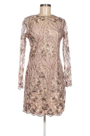 Rochie Unbranded, Mărime M, Culoare Multicolor, Preț 244,74 Lei