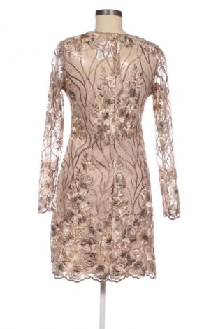 Rochie Unbranded, Mărime M, Culoare Multicolor, Preț 244,74 Lei
