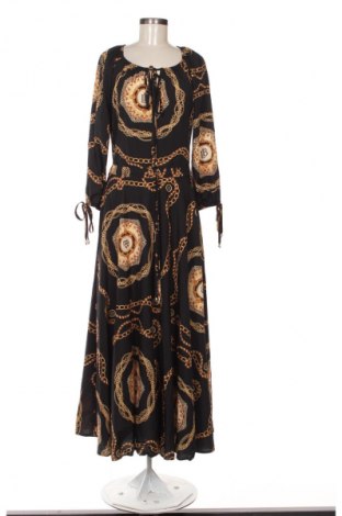 Rochie Unbranded, Mărime M, Culoare Multicolor, Preț 76,70 Lei