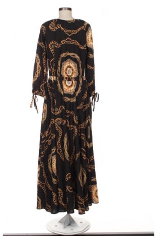 Rochie Unbranded, Mărime M, Culoare Multicolor, Preț 76,70 Lei