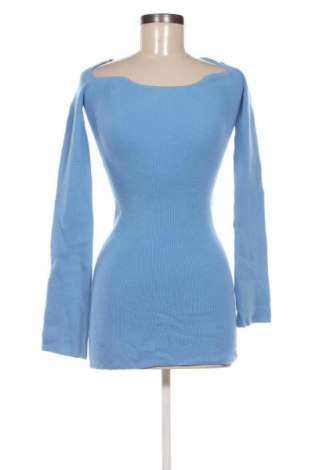 Šaty  Unbranded, Velikost M, Barva Modrá, Cena  739,00 Kč