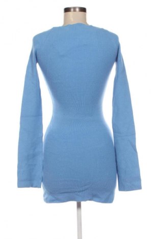 Šaty  Unbranded, Velikost M, Barva Modrá, Cena  739,00 Kč