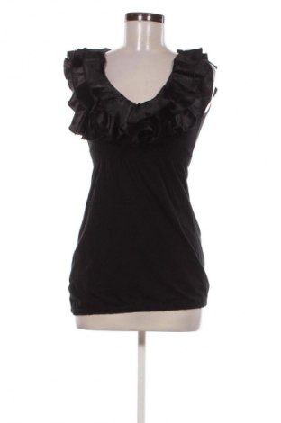 Damen Shirt Unbranded, Größe S, Farbe Schwarz, Preis € 9,79