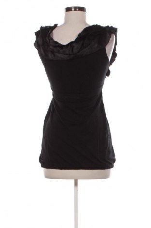 Damen Shirt Unbranded, Größe S, Farbe Schwarz, Preis € 9,79