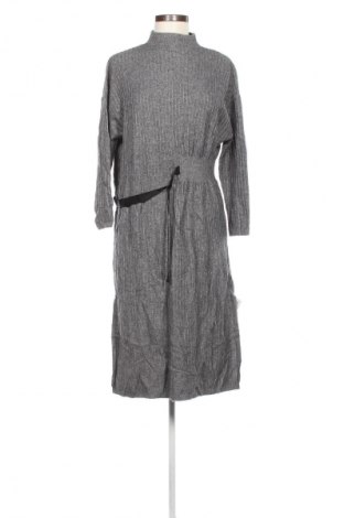 Šaty  Unbranded, Velikost S, Barva Šedá, Cena  469,00 Kč