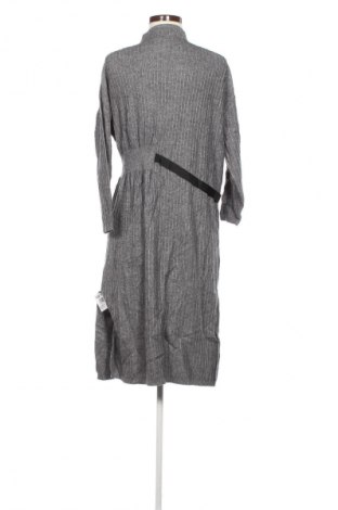 Šaty  Unbranded, Velikost S, Barva Šedá, Cena  469,00 Kč