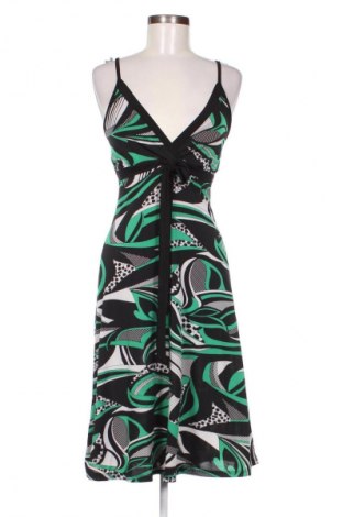 Rochie Unbranded, Mărime XL, Culoare Multicolor, Preț 76,70 Lei