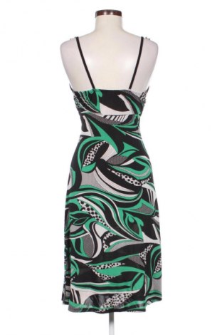Rochie Unbranded, Mărime XL, Culoare Multicolor, Preț 76,70 Lei