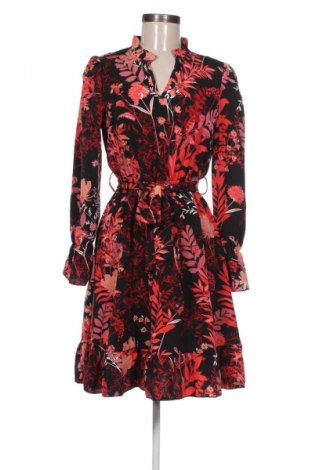 Kleid Unbranded, Größe S, Farbe Mehrfarbig, Preis € 14,83