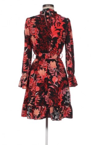 Kleid Unbranded, Größe S, Farbe Mehrfarbig, Preis € 14,83
