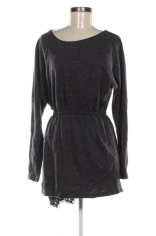 Sukienka Unbranded, Rozmiar S, Kolor Szary, Cena 150,99 zł