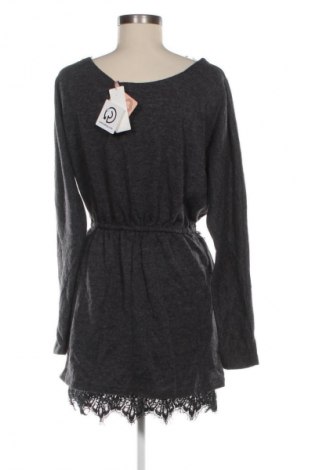 Sukienka Unbranded, Rozmiar S, Kolor Szary, Cena 150,99 zł