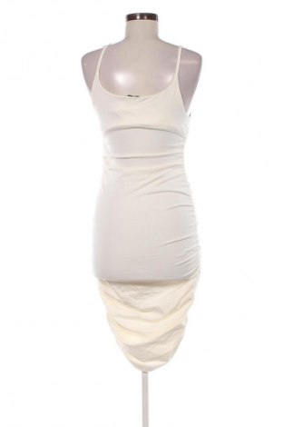 Kleid Unbranded, Größe S, Farbe Ecru, Preis € 14,91