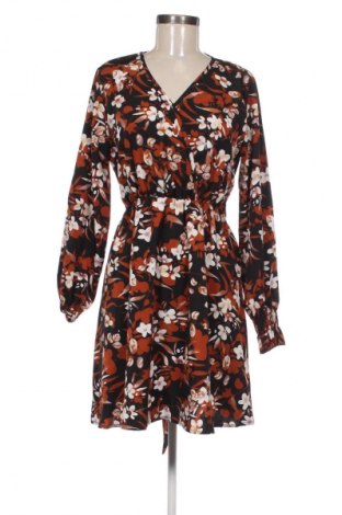 Rochie Unbranded, Mărime S, Culoare Multicolor, Preț 76,32 Lei