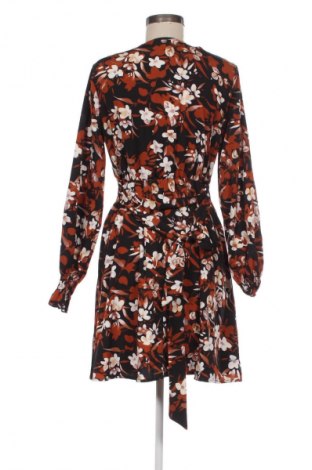 Rochie Unbranded, Mărime S, Culoare Multicolor, Preț 76,32 Lei