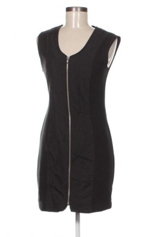 Kleid Unbranded, Größe M, Farbe Schwarz, Preis € 14,83