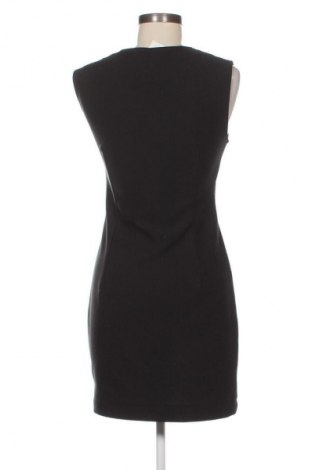 Kleid Unbranded, Größe M, Farbe Schwarz, Preis € 14,83