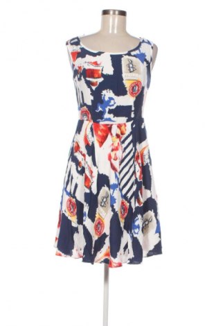 Kleid Unbranded, Größe M, Farbe Mehrfarbig, Preis € 14,77