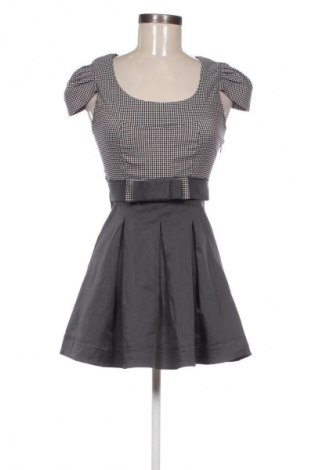 Kleid Unbranded, Größe S, Farbe Mehrfarbig, Preis € 14,83