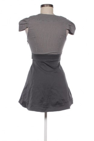 Kleid Unbranded, Größe S, Farbe Mehrfarbig, Preis € 14,83
