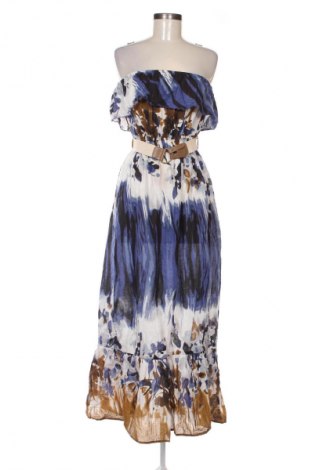 Kleid Unbranded, Größe S, Farbe Mehrfarbig, Preis € 14,83