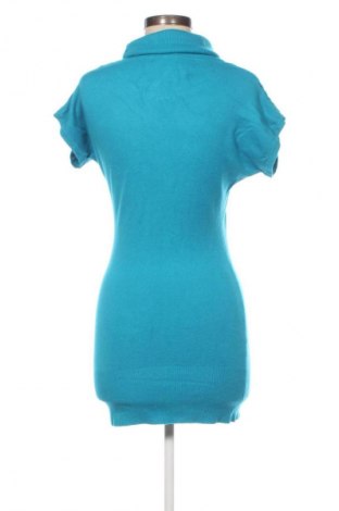 Sukienka Unbranded, Rozmiar XS, Kolor Niebieski, Cena 67,00 zł