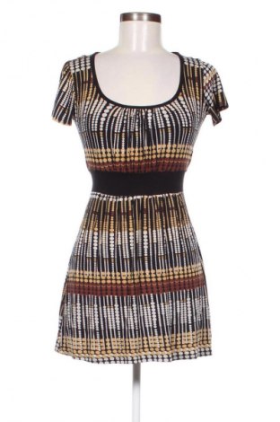Kleid Unbranded, Größe M, Farbe Mehrfarbig, Preis € 14,91