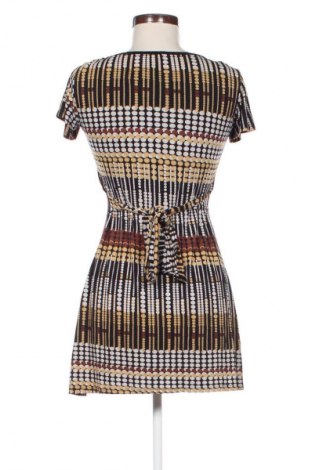 Kleid Unbranded, Größe M, Farbe Mehrfarbig, Preis € 14,91
