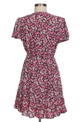 Kleid Unbranded, Größe XS, Farbe Mehrfarbig, Preis € 14,91