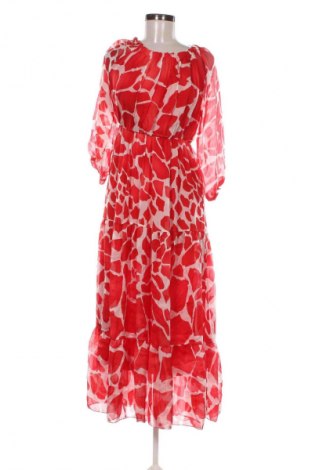 Kleid Unbranded, Größe M, Farbe Mehrfarbig, Preis € 32,99