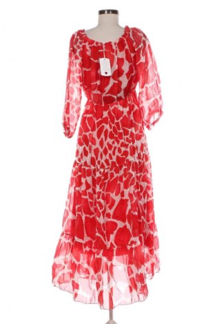 Kleid Unbranded, Größe M, Farbe Mehrfarbig, Preis € 32,99